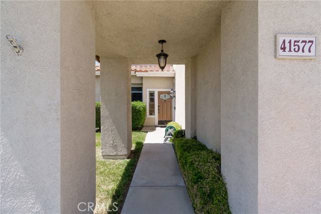 Murrieta, CA 92562,41577 Elk Run Drive