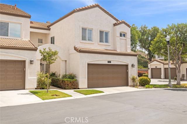Corona, CA 92879,2161 Triador Street #104