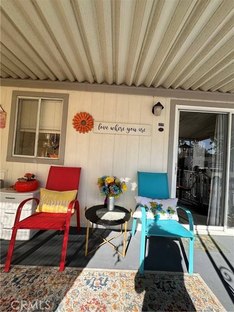 Hemet, CA 92545,2750 W Acacia #L14