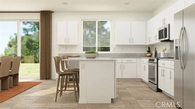14102 Notre Dame Street, Hesperia, CA 92345