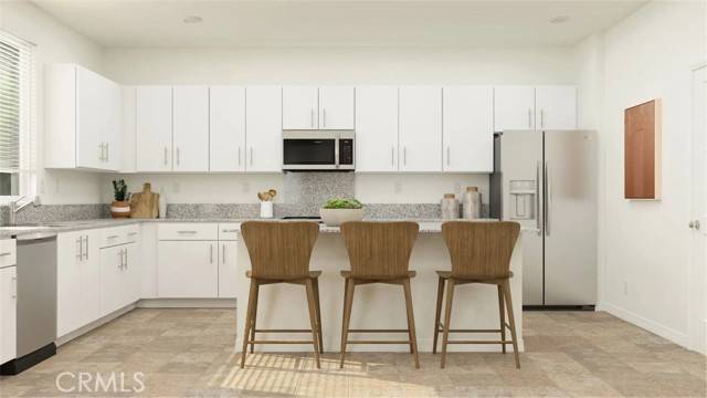 14144 Notre Dame Street, Hesperia, CA 92345