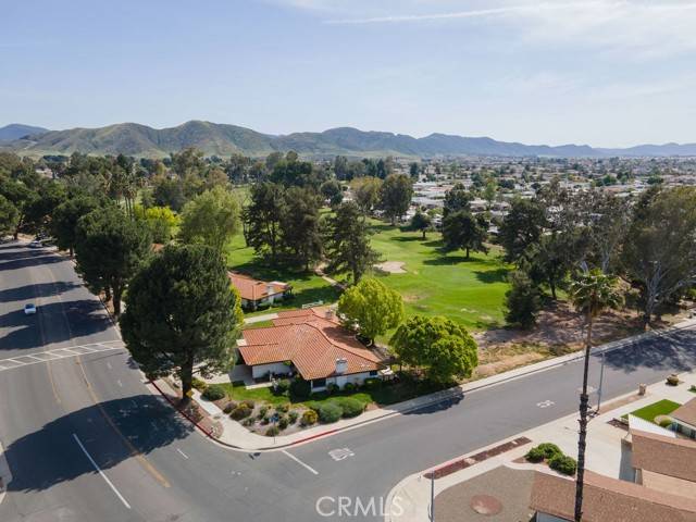 Hemet, CA 92545,1130 Carob Court