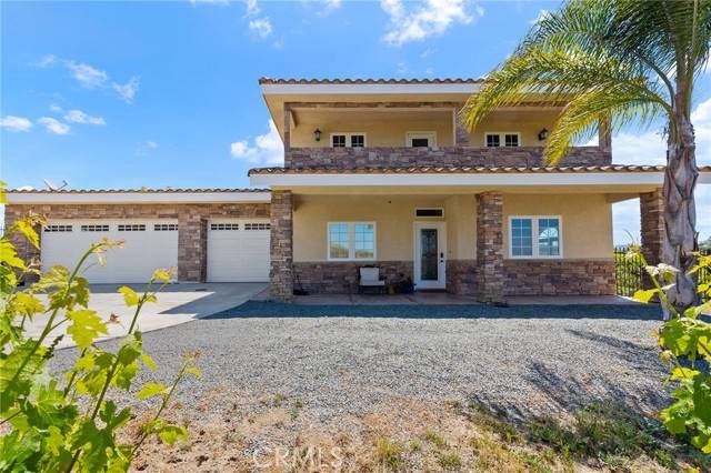 Temecula, CA 92592,36615 E Benton Road