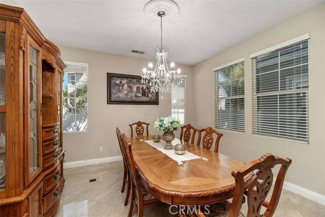 Temecula, CA 92591,40409 Corrigan Place