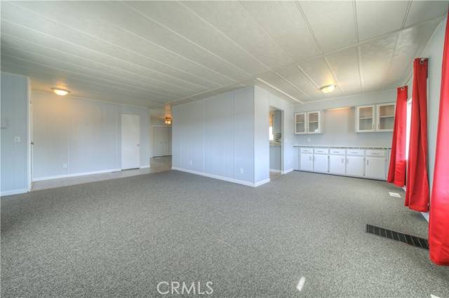 Murrieta, CA 92563,38158 Via Del Largo