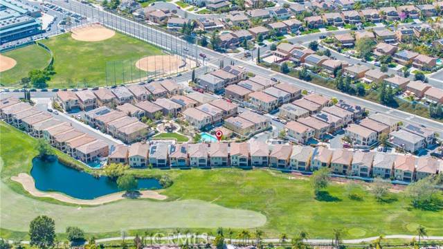 46398 Cask Lane, Temecula, CA 92592