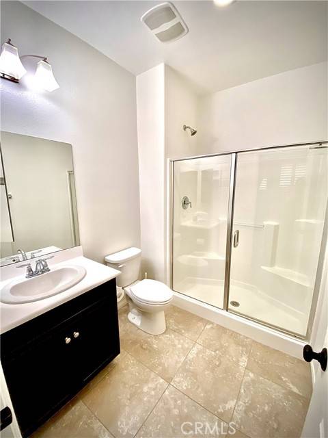 San Marcos, CA 92069,473 Prosperity Drive