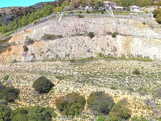 Temecula, CA 92590,0 El Calamar