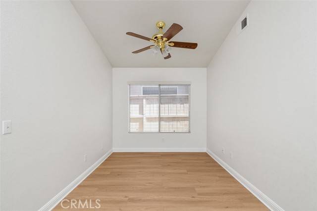 Murrieta, CA 92562,40604 Corte Albara
