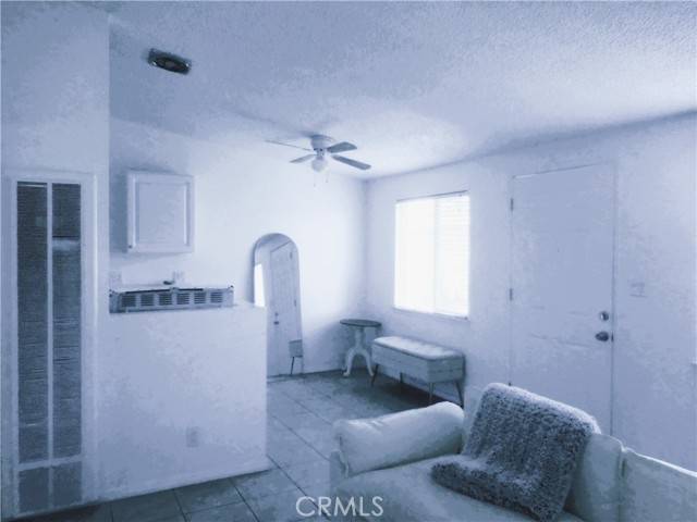 Long Beach, CA 90802,532 Cherry Avenue #A