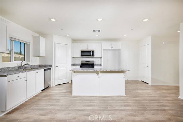 Winchester, CA 92596,30624 Genesis Drive