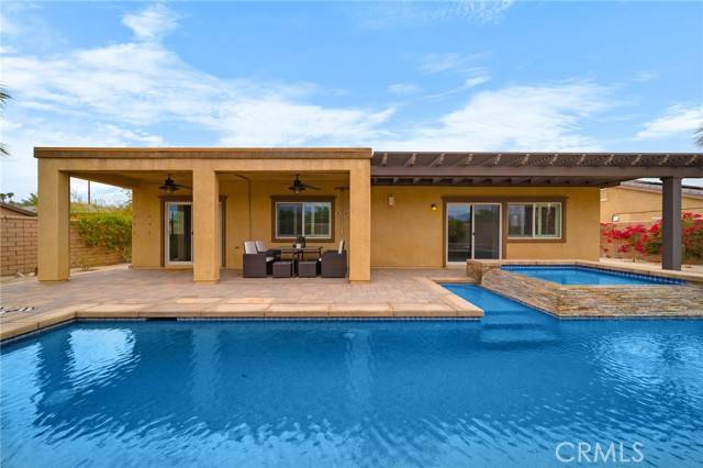 73992 Van Gogh Drive, Palm Desert, CA 92211