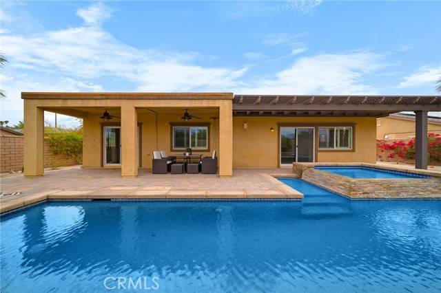 73992 Van Gogh Drive, Palm Desert, CA 92211