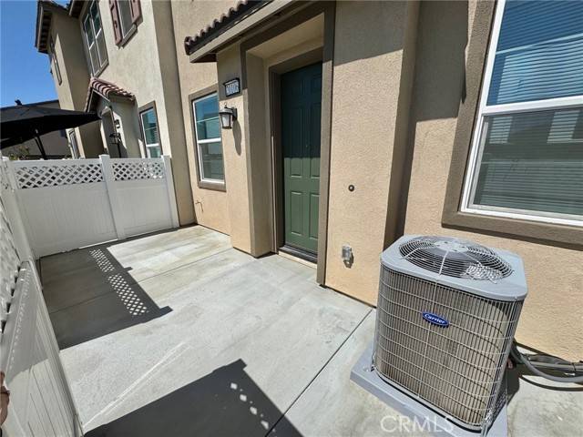 34495 Agave Drive #20106, Winchester, CA 92596
