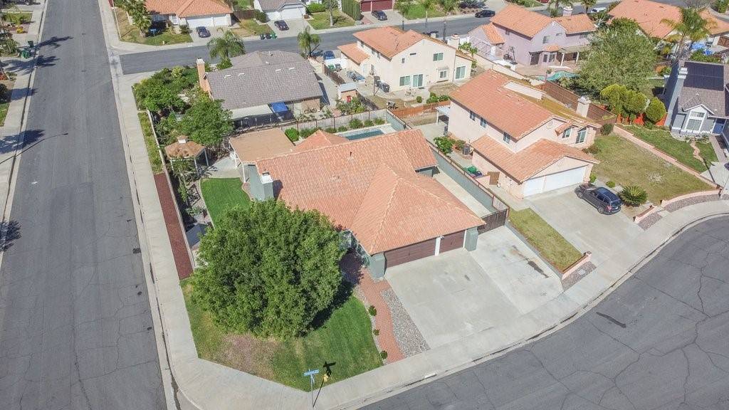 Murrieta, CA 92563,39203 Foxglove Circle