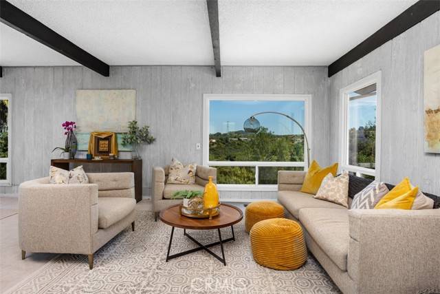 Escondido, CA 92026,28410 Faircrest Way