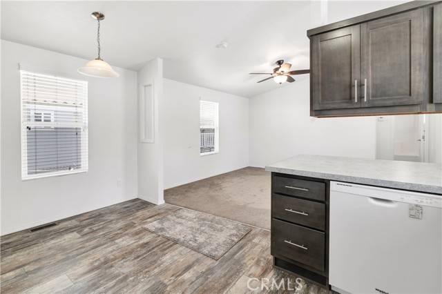 Hemet, CA 92544,44725 Florida Ave #103