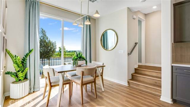 4237 S Montoya Paseo, Ontario, CA 91762