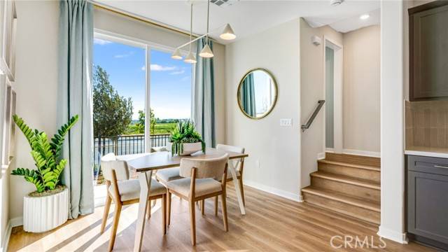 4237 S Montoya Paseo, Ontario, CA 91762