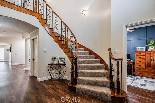 Canyon Lake, CA 92587,30614 Emperor Drive
