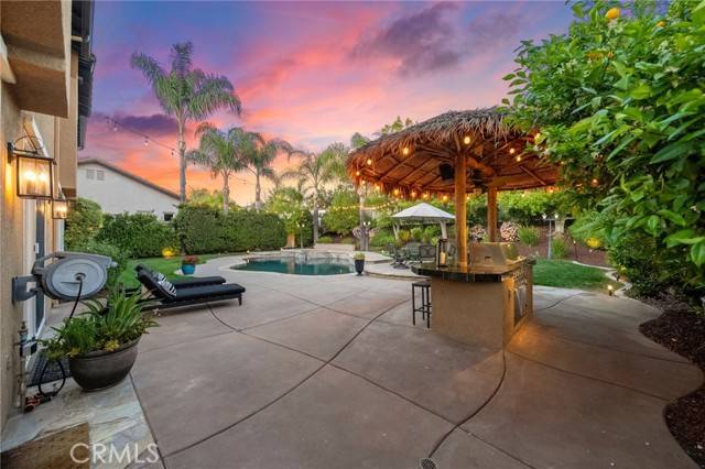 Temecula, CA 92592,43799 Via Cavalo
