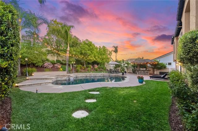Temecula, CA 92592,43799 Via Cavalo