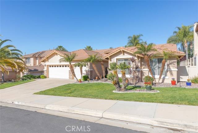 Temecula, CA 92592,43959 LARINO Court