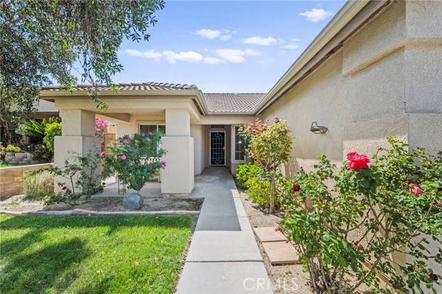 Winchester, CA 92596,36865 Blanc Court