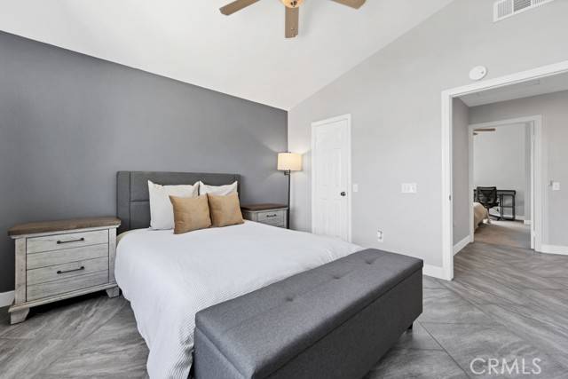 Murrieta, CA 92562,39878 Teal Drive