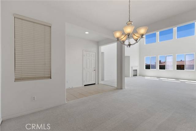 Moreno Valley, CA 92557,11737 Jaffa Way