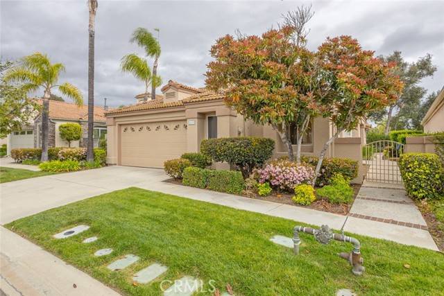 Murrieta, CA 92562,24193 Corte Cordoba