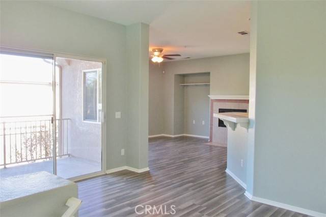 Murrieta, CA 92563,26475 Arboretum Way #2205