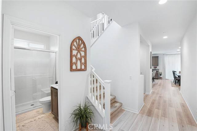 Beaumont, CA 92223,35377 Aubrey Lane