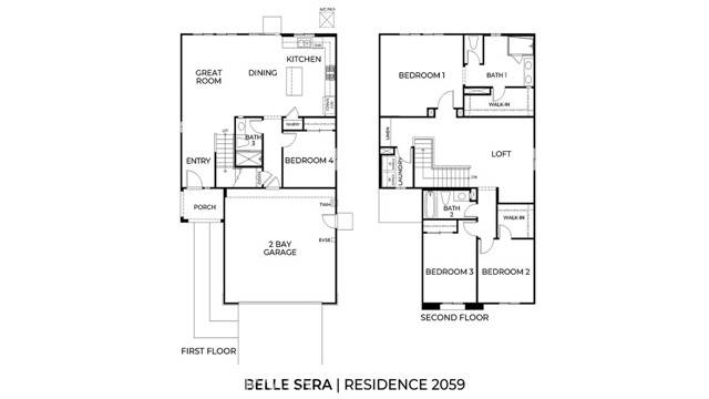 14183 Astra Street, Moreno Valley, CA 92555