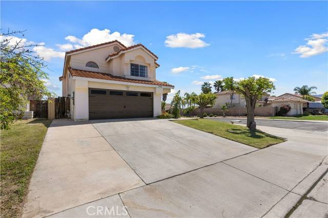 192 S Massachusetts Street, Lake Elsinore, CA 92530