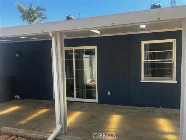 Whittier, CA 90605,11331 Newgate Avenue #A