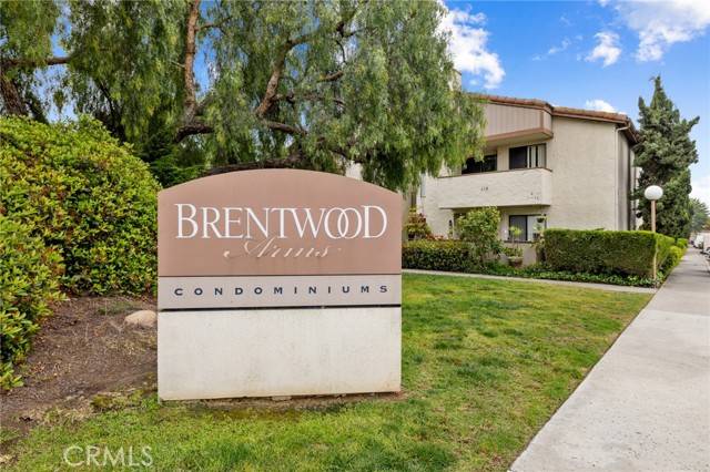 Chula Vista, CA 91910,110 N 2nd Avenue #75