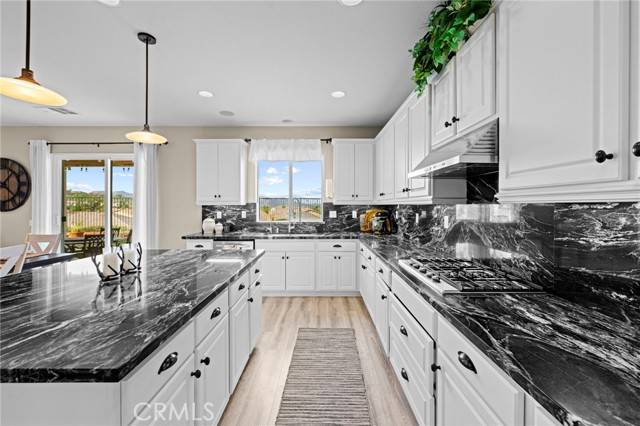 Temecula, CA 92592,34248 Coppola Street