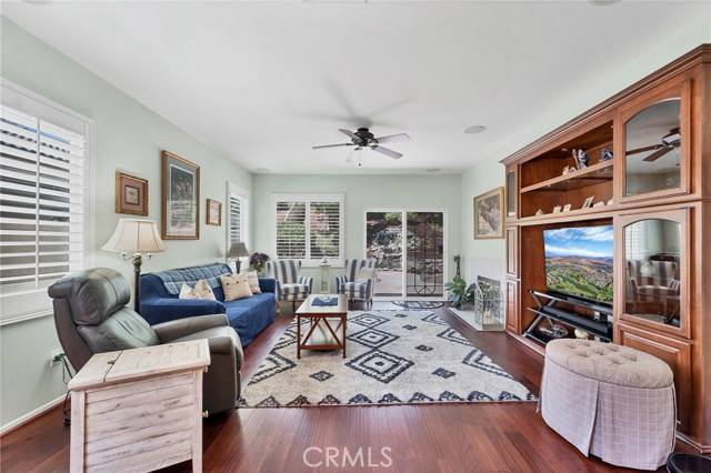 Menifee, CA 92584,27992 Whisperwood Drive