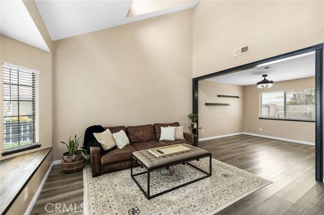 Menifee, CA 92586,29815 Killington Drive