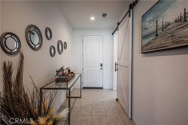 Menifee, CA 92584,29608 Stageline Circle