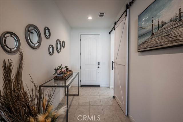 Menifee, CA 92584,29608 Stageline Circle