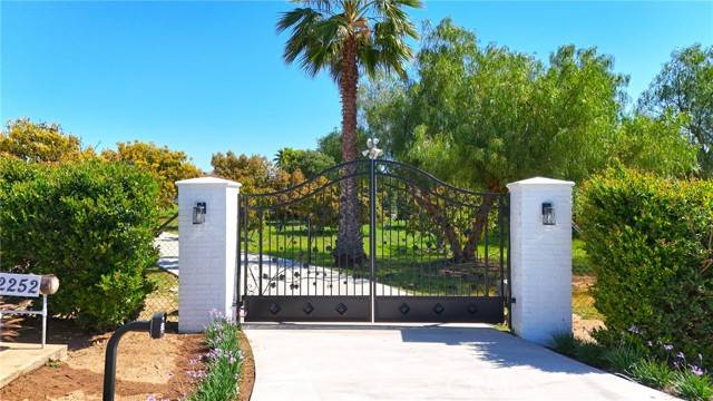 22252 Monte Rancho Drive, Temecula, CA 92590