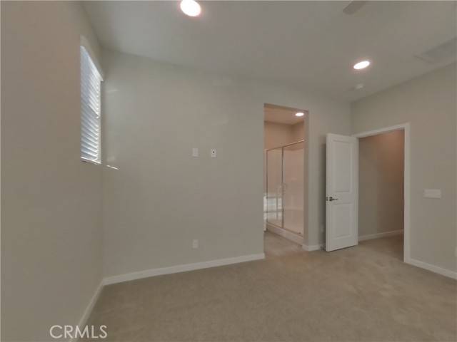 Wildomar, CA 92595,24705 Saber Court