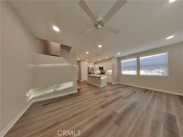 Wildomar, CA 92595,24705 Saber Court