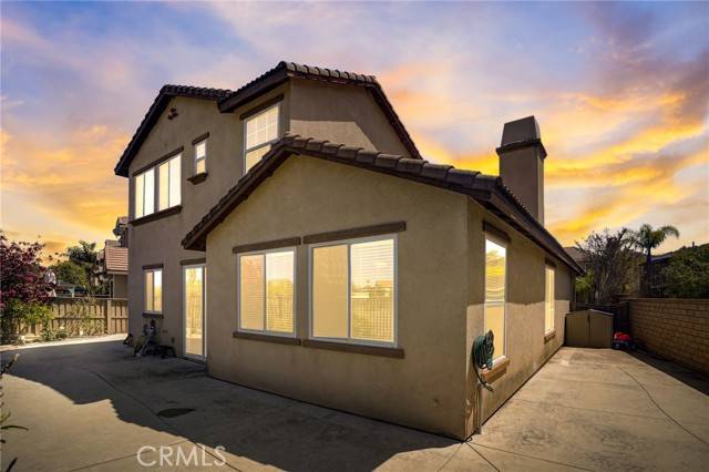 Temecula, CA 92592,31284 Strawberry Tree Lane