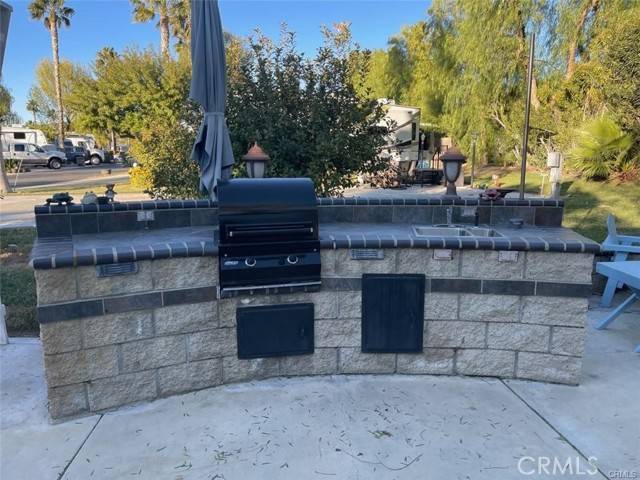 Aguanga, CA 92536,45525 Highway 79 Site 7