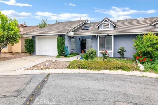 San Jacinto, CA 92583,1410 Hancock Circle