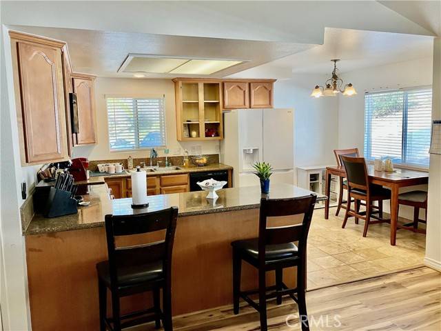 Bonsall, CA 92003,31916 Del Cielo #9