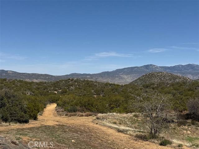 59975 Rimrock Canyon Road, Anza, CA 92539